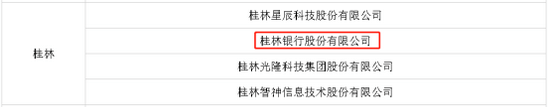 桂林银行金融部总经理获刑10年 安排情人入职基金公司(图4)