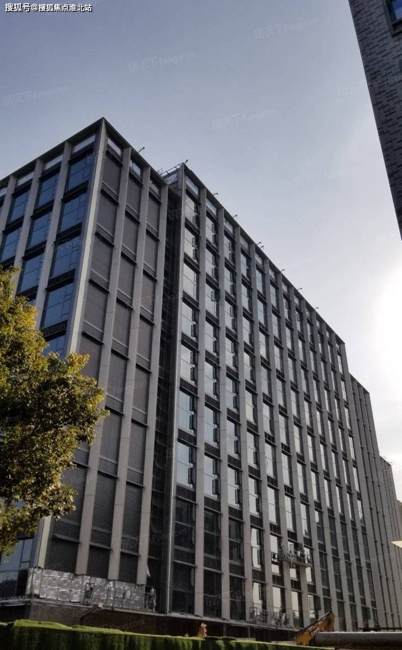 【官网】杭州绿城青亭售楼处电话——杭州绿城青亭售楼处——最新房源