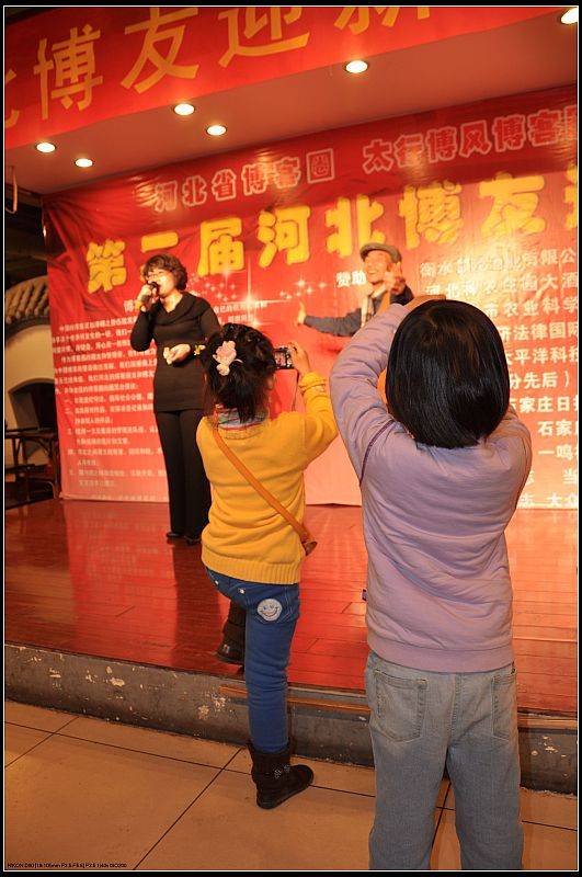 游记|图记·5岁的她，为啥瞬间成为“网红”？