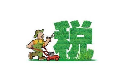 小孩开车有什么处罚