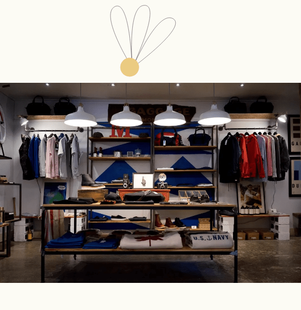 服装|干货分享 | 成为服装设计师需要具备哪些技能呢？