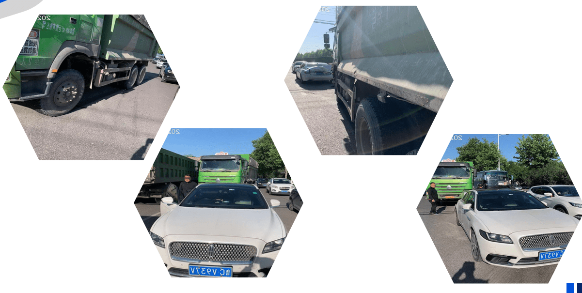 d202c47390104ec8a359d069f8b7b68c.png