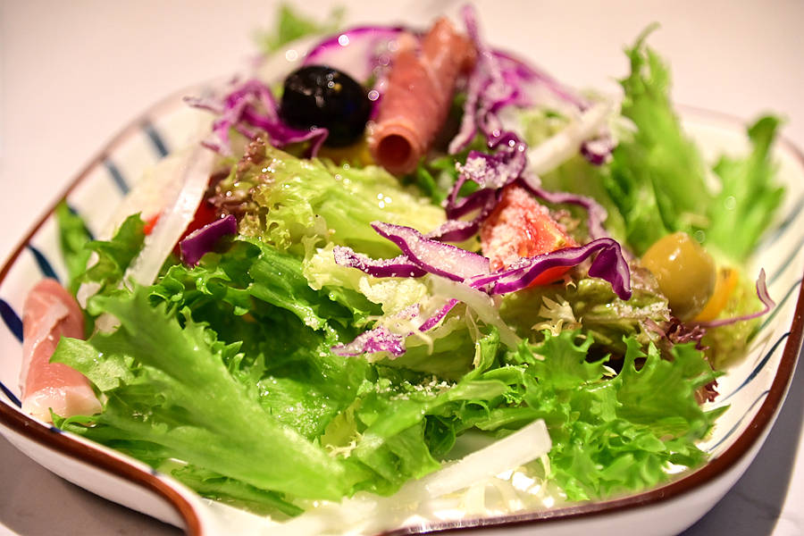 厦门|文创园里的串烧小酒场，可能是厦门最时尚的烧烤店，你吃过吗？