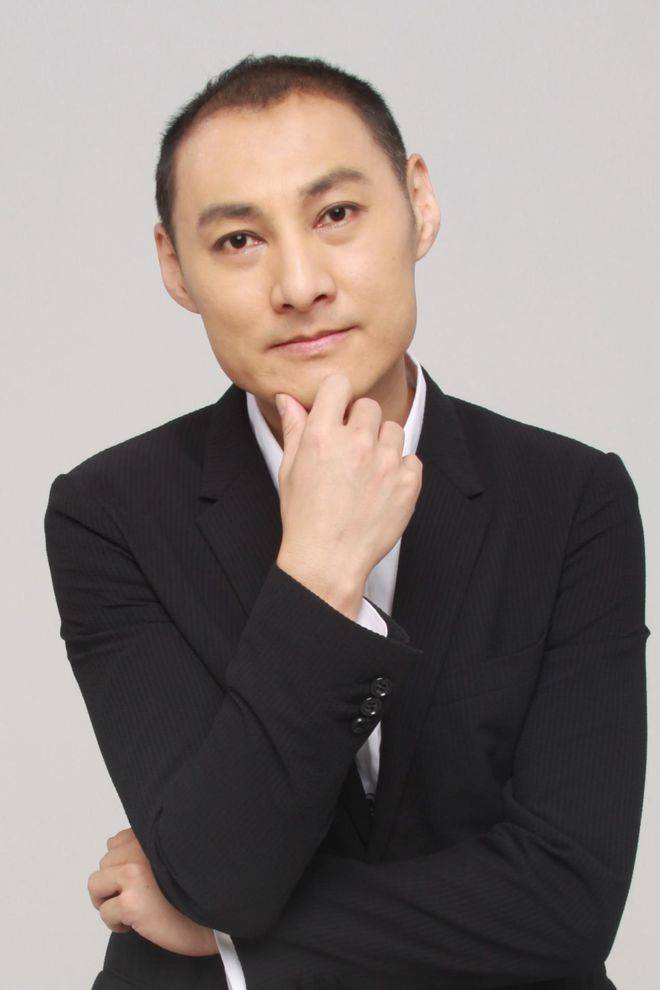 于飞导演电影皮皮鲁与鲁西西之罐头小人获好评