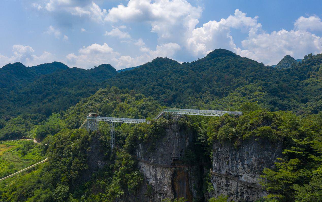 广东第一峰|阳山两天一夜自驾攻略！不跟团、不拥挤，一定不要错过了！