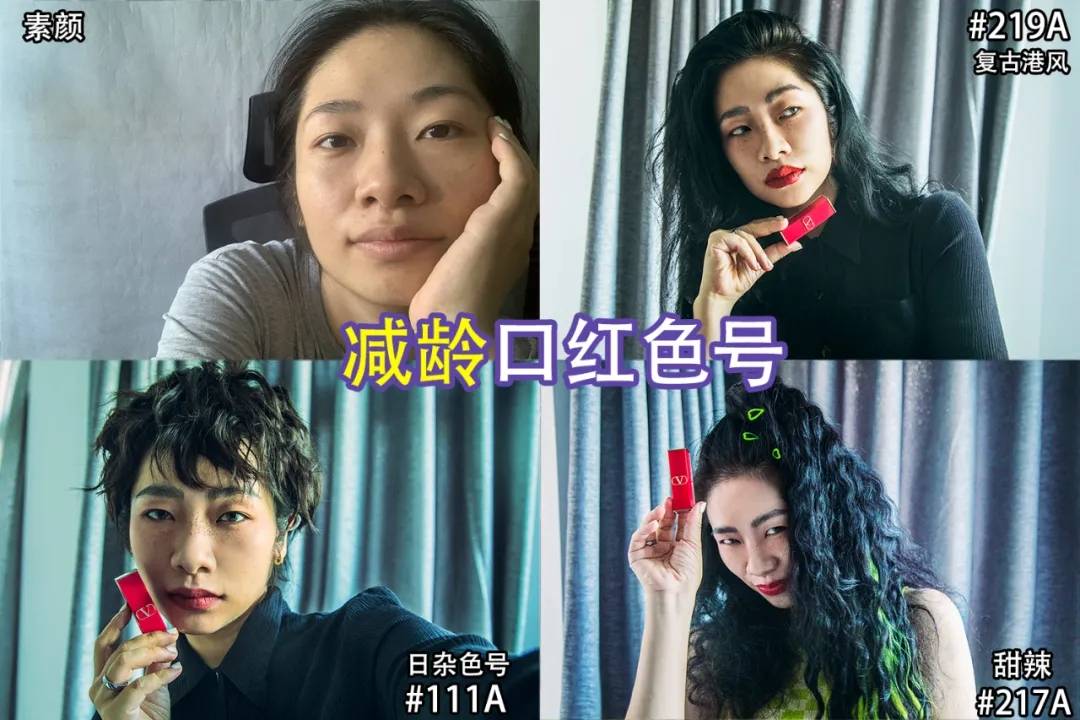 品牌|七夕礼物保姆级清单，准备好剁手了么！