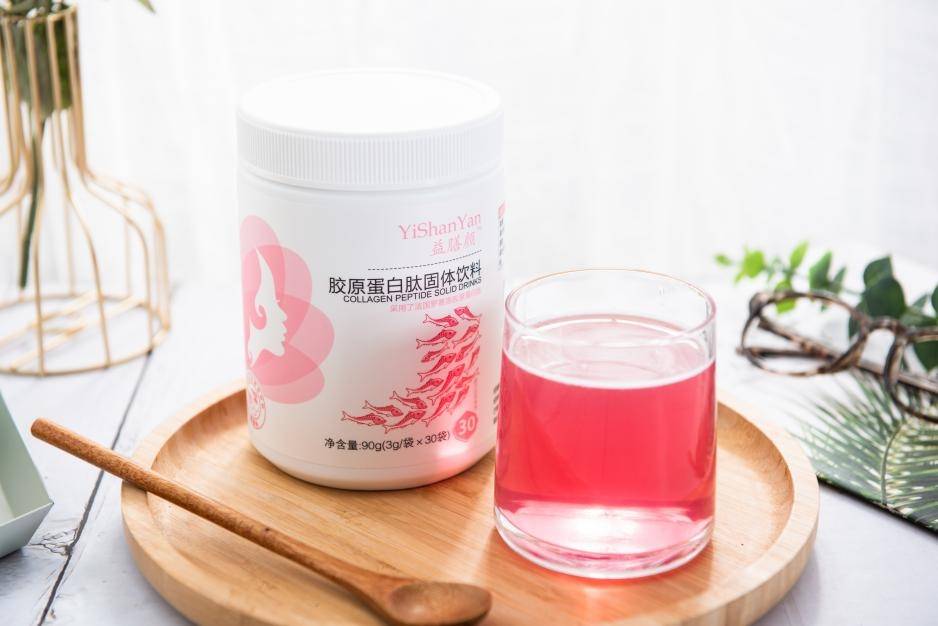 经验教程|如何保持女性生殖健康