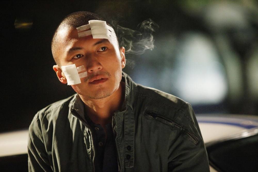 谢霆锋为什么会被这么多大佬如此看重,他的时代真的是不可替代