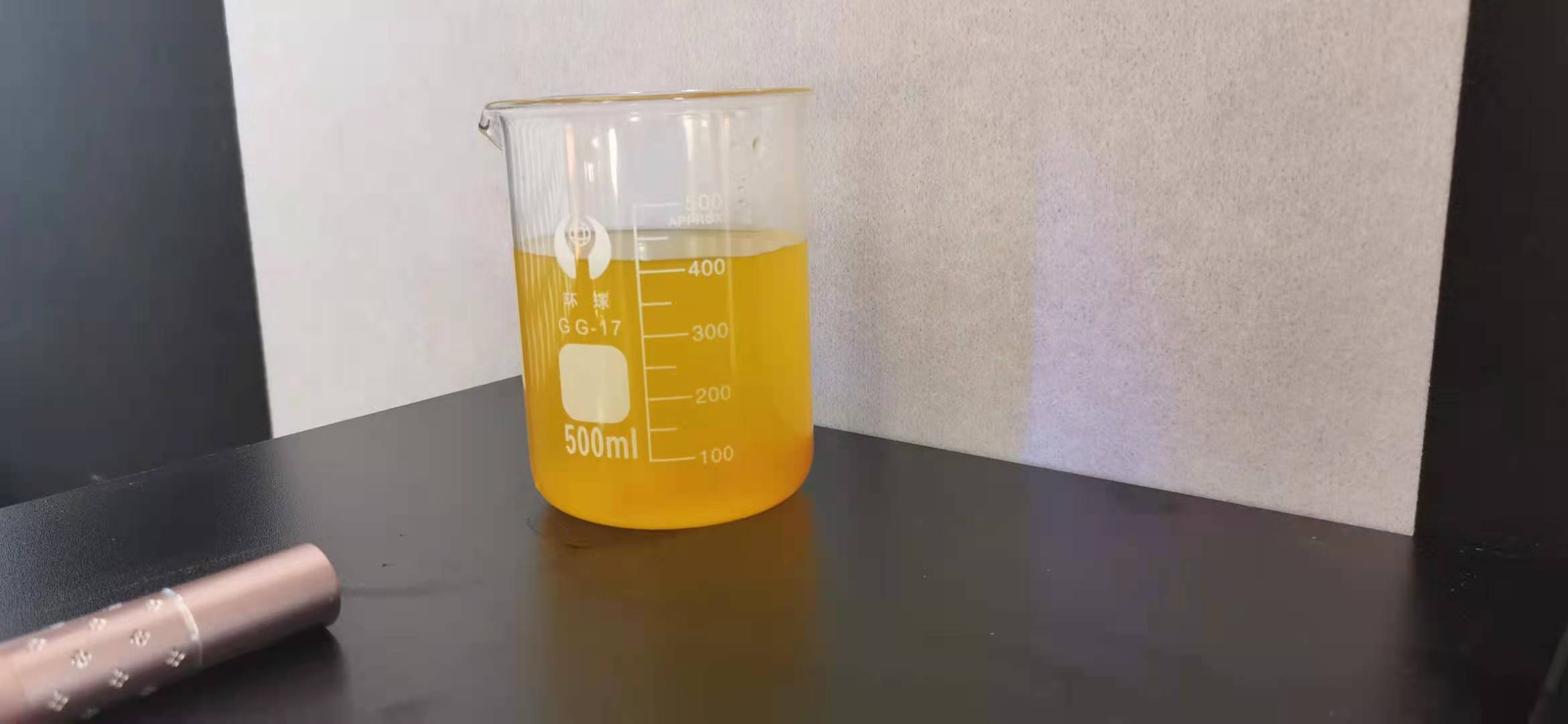 e9ce0c60eb80428aa00ff503024e9a67.jpeg