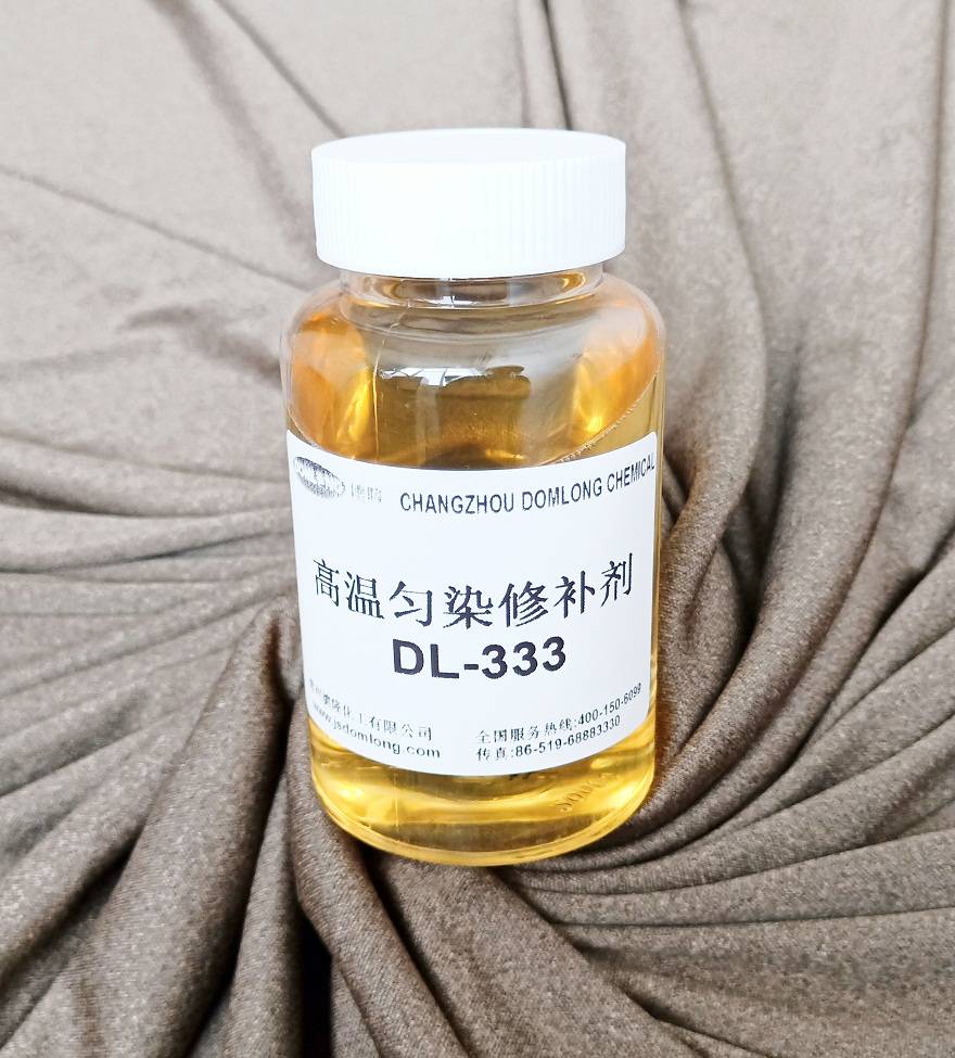 10连涨！一周行情硅胶制品掀起提价潮混炼胶、DMC新行情(图5)