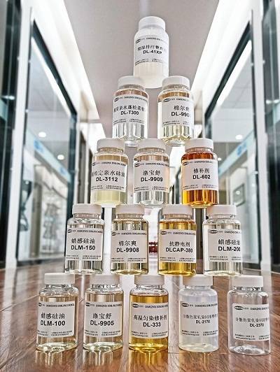 10连涨！一周行情硅胶制品掀起提价潮混炼胶、DMC新行情(图1)