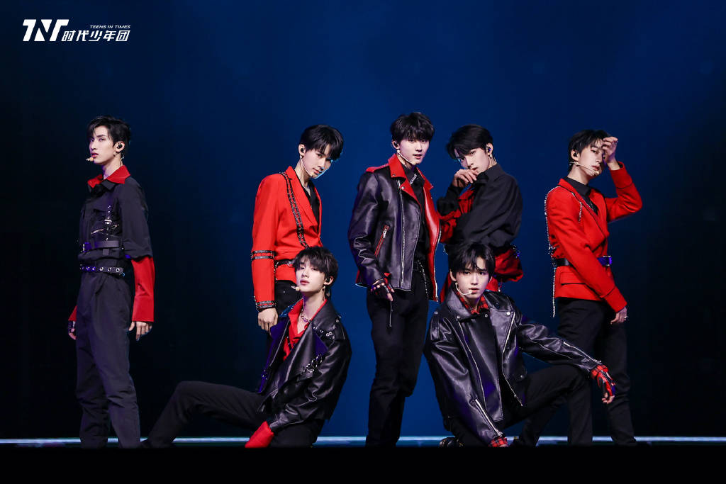 时代少年团综艺节目有哪些新出 875a6a93d9254b74bb555a5449904ecb.jpeg