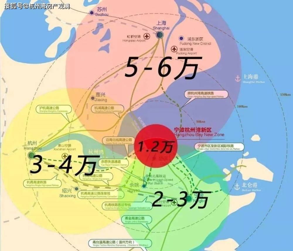 88cc298d2d1f4093b47c28779482531c.jpeg