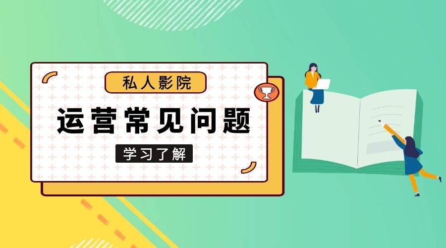 怎么在学校做兼职 e9841ea6a6f6463aa62488b13f6a2d82.jpeg