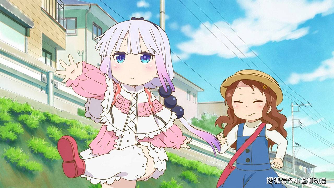 露科亚的开屏暴击,康纳与才川的春游记,网友玩梗直呼才川好功夫!