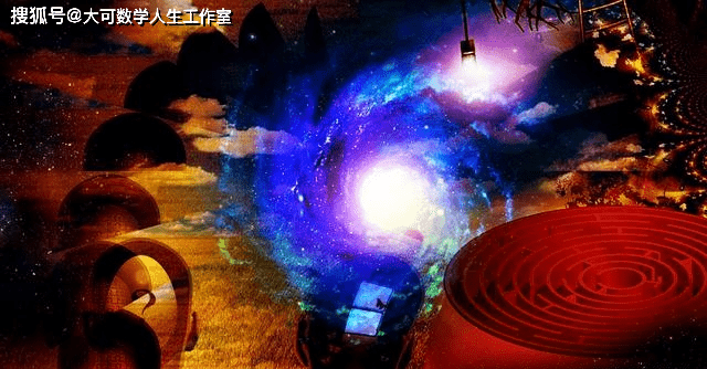 756507fe77924e9f822d714433adfe3c.png