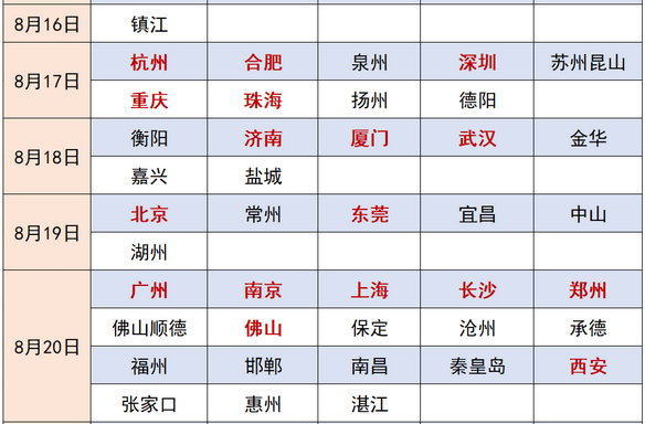 8b96e12dac7f407dbf3afc480324f9ce.png