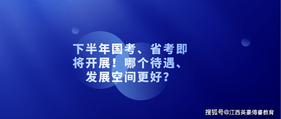8c3d14c4e9af484f92b202f269d0ef94.png