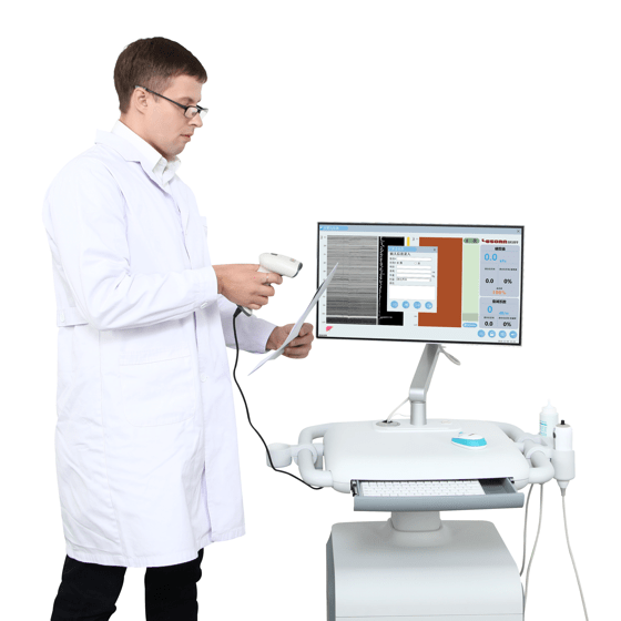 治疗|重视肝纤维化早期无创检测诊断和治疗