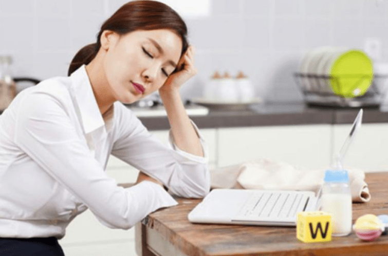 症状|运动神经元病是否出现年轻化趋势？