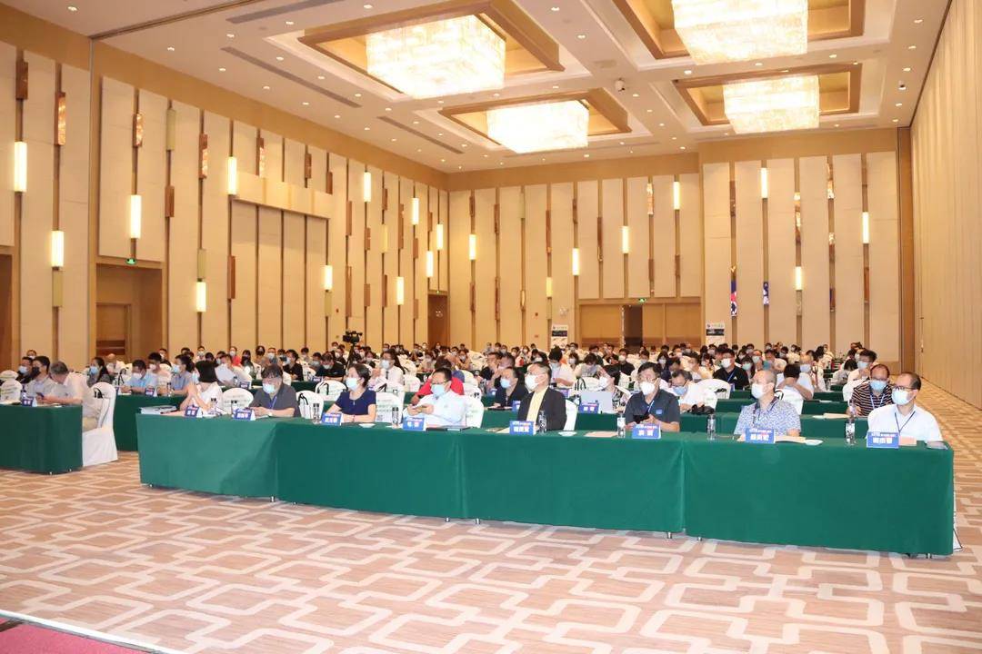 设计|设计引领，薪火相传 | 友亿成智能照明新品推荐会圆满成功