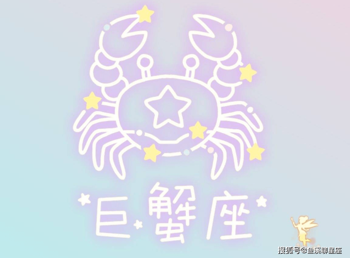 2c64f4c2130a4adfb16478004e8e7d9f.png