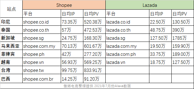 2da6db150ef74f40bf5affe321fb0109.png