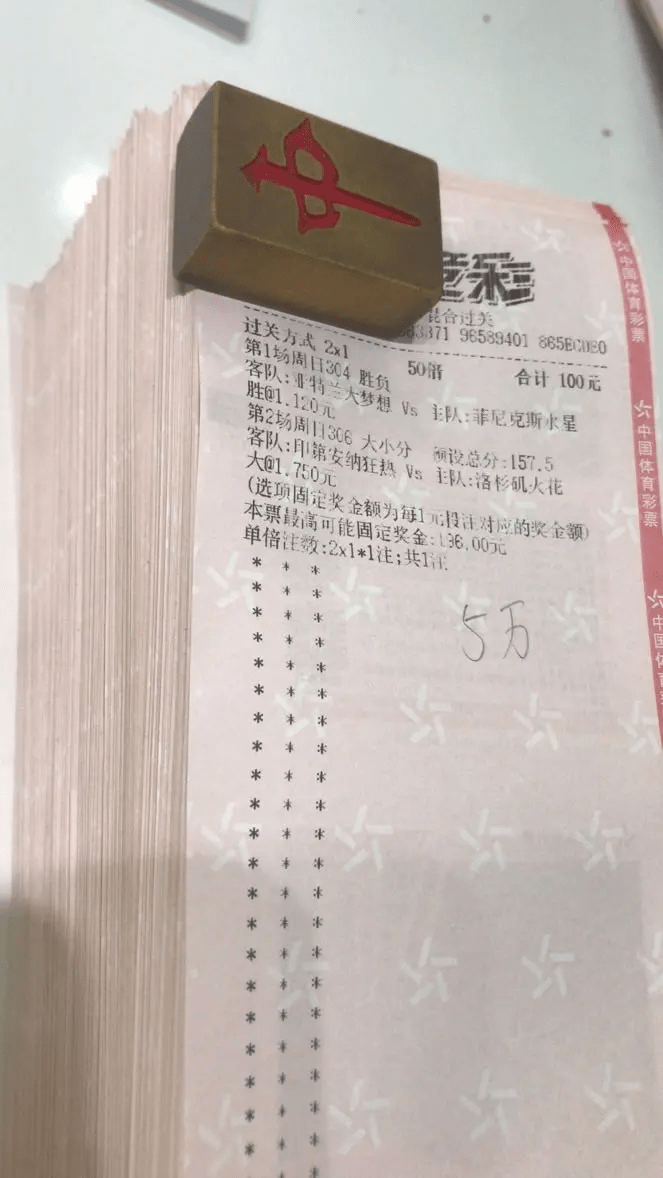 073ccb113d29423ba3e57d801de835f2.png