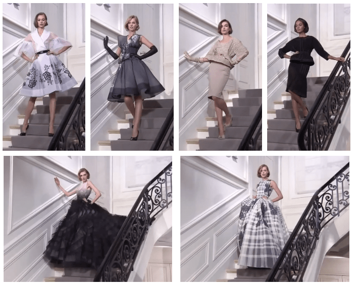 高定|高级定制or私人订制，傻傻分不清楚？