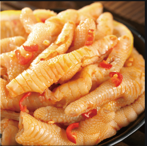 bd7076a5c535415e87186561778f3bd1.png