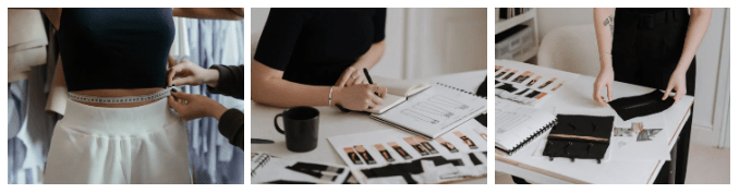 高定|高级定制or私人订制,傻傻分不清楚?