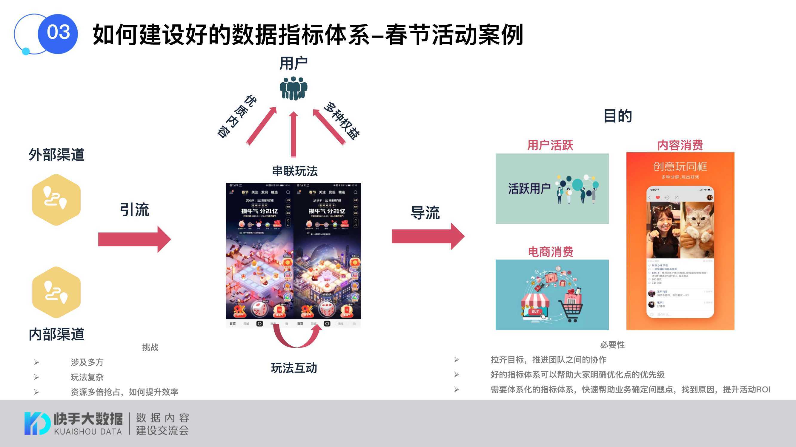 快手网站建设功能方面_快手网站建设功能方面有哪些