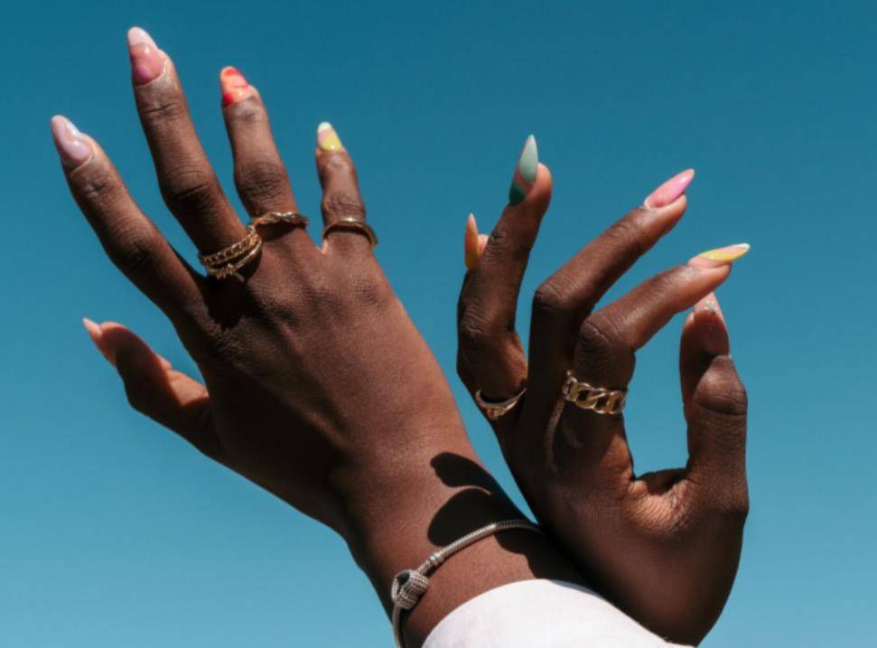 时代|【SDS跨境说】盘点Pinterest后疫情时代的三大消费趋势