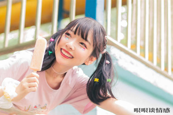 4月4日开始 人生迎来旺盛的运势 三大生肖事业登上巅峰 未来发展无限美好 生活 困境 性格