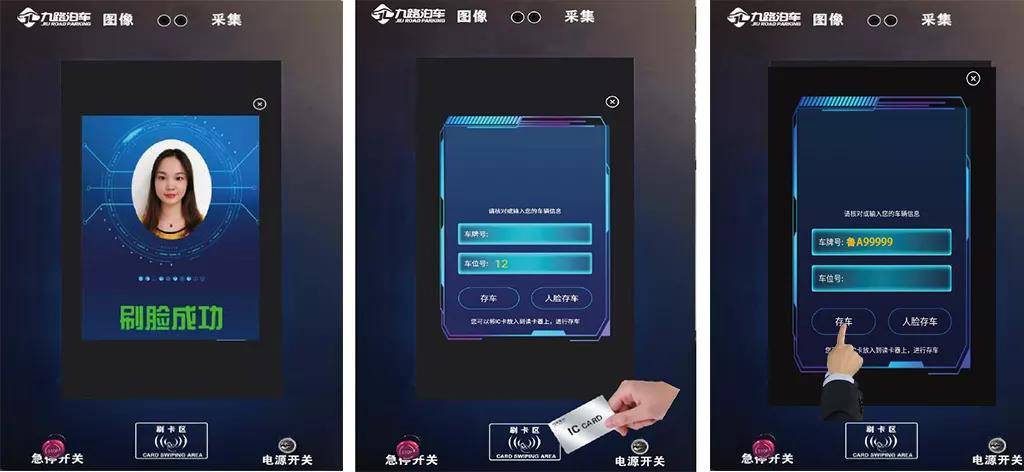 怎么拥有大智慧 c0ab52c8ae514f68827116ce4e61b214.jpeg