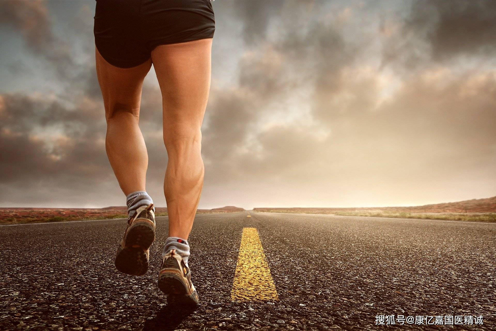 显示|导致亚健康的五个生活坏习惯!