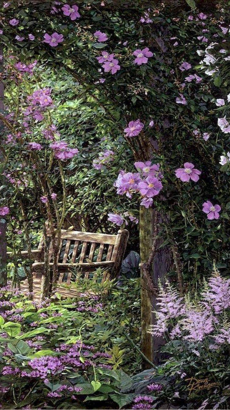 花园|花园美图分享