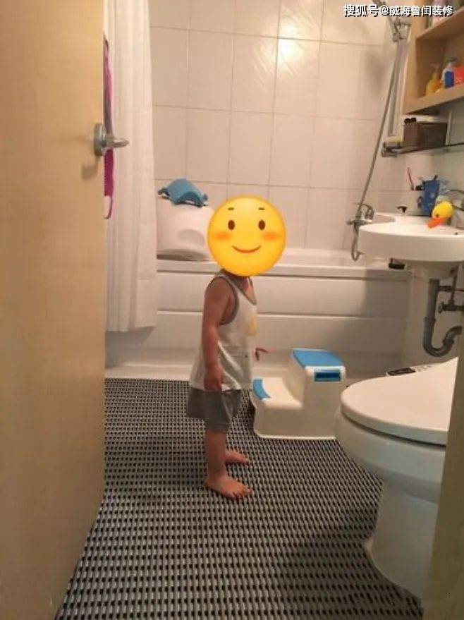 啥是洗澡盆 4c2137e72b0c4ca0bd19b77e440193dc.jpeg