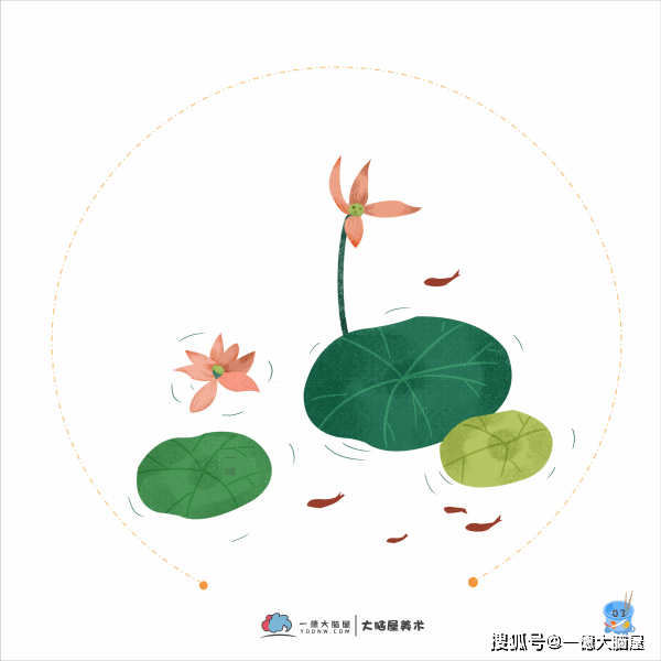 我国|一德教育：2021私立民办幼儿园加盟前景怎么样