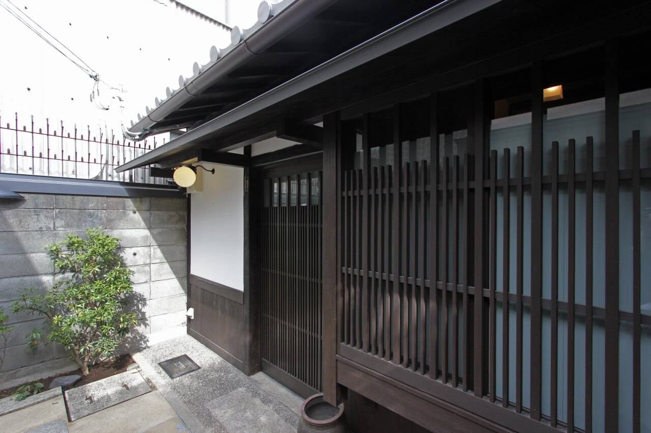 原创卓杰海外新冠疫情加剧被唱衰的日本一户建价格不降反升