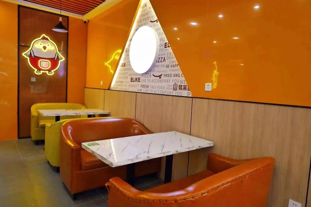 Kok104歌词 晴格歌词网