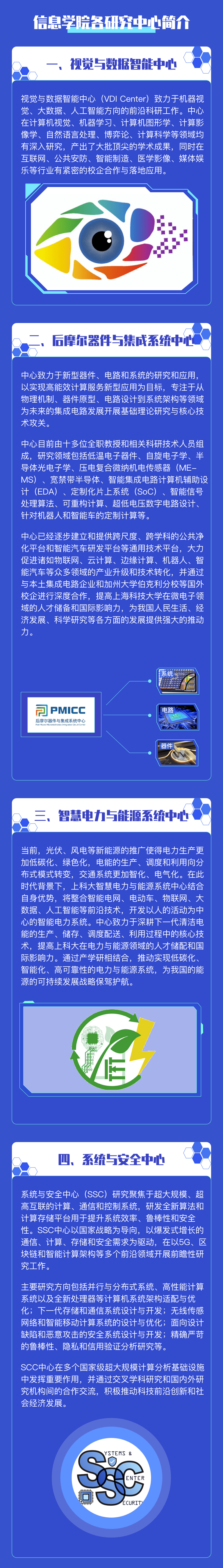 国际|聚焦未来信息科技！坐标上海国际科创中心核心区，这场论坛诚邀青年学者