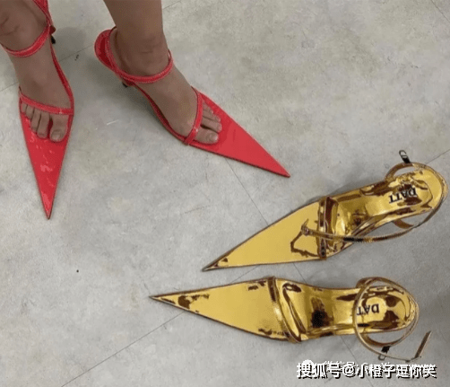 爆笑時刻：這是什麼班？這麼厲害，給我兒子也報一個名唄！ 搞笑整蠱 第7张