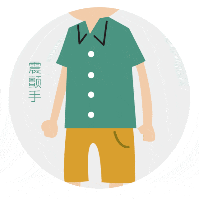 1308af27d9664dd48a5e109a61729697.gif