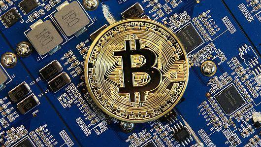 比特币是什么时候上市的 f54c11001236498d84e9a8f5be0e5a38.jpeg