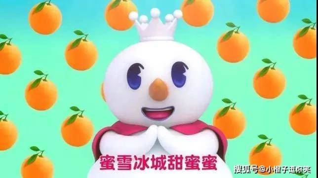 搞笑段子：和女生吵架時的注意事項！ 搞笑整蠱 第1张