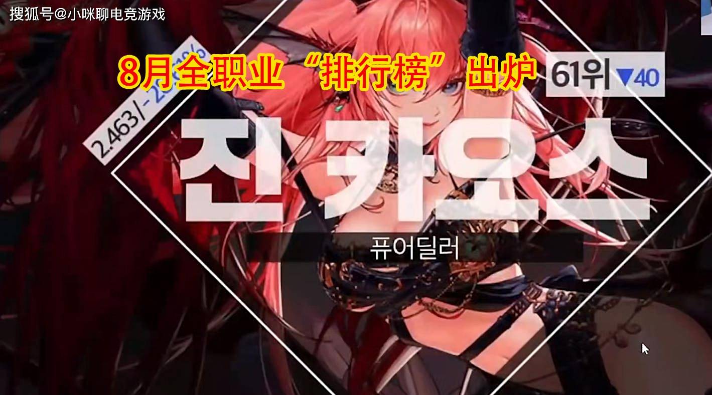 dnf双剑排行_DNF:史上最逆天武器排行,妖刀第四,裂创第三,它永远的第一!