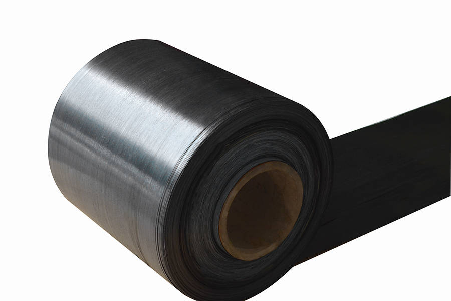 news-1-1 可回收材料 连续纤维增强热塑性复合材料