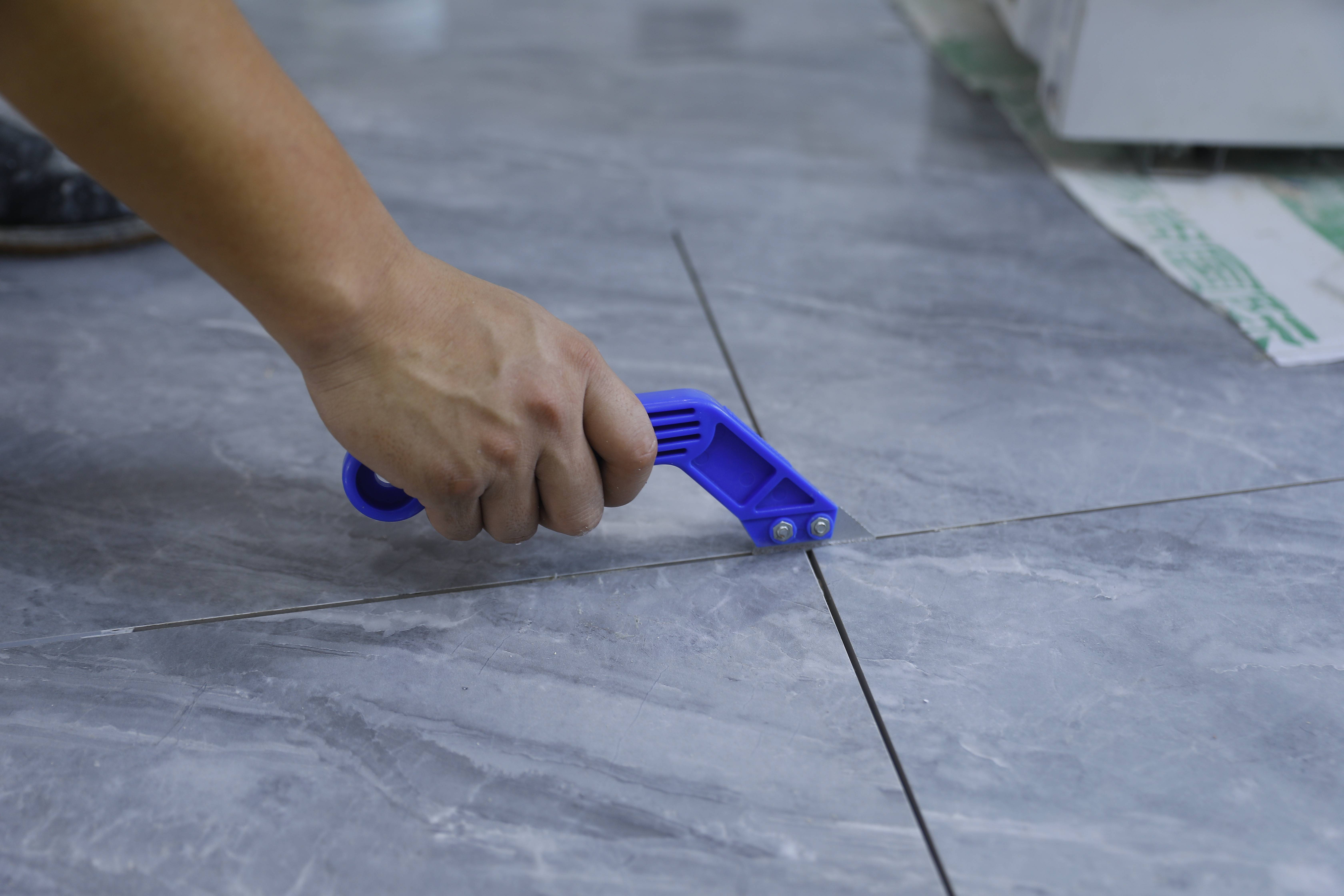 美缝专用清洁刀,试试就知道好不好用