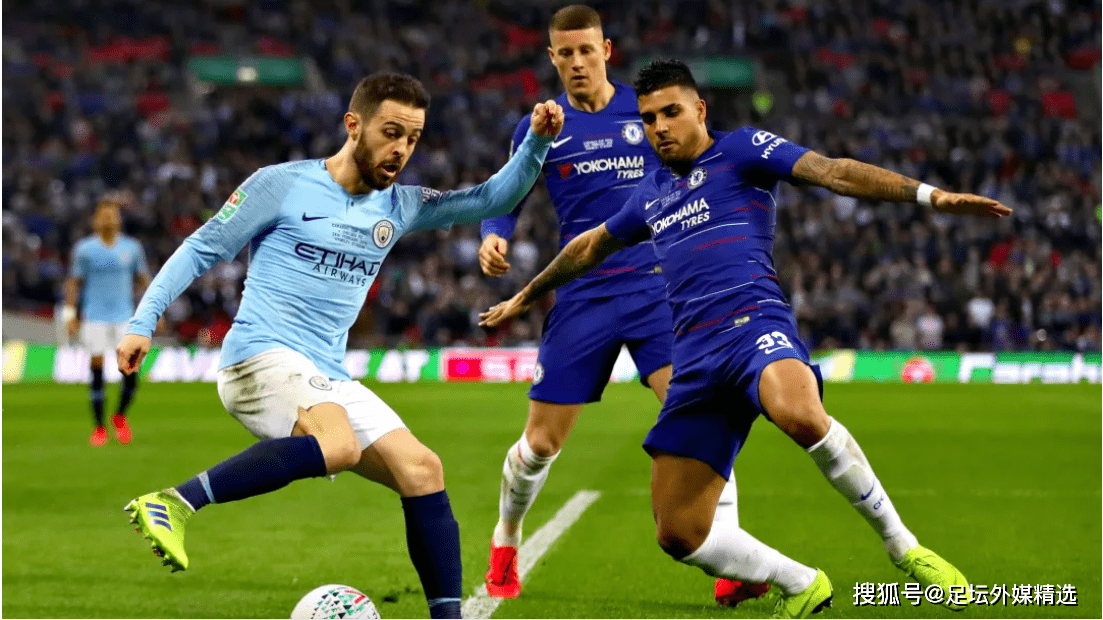 拉尔萨最近动态 6974bc195ed244e390be651ff7f2cde2.png